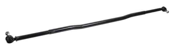 KRAMP Spurstange, komplett SHP726KR