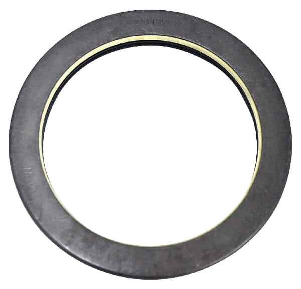 New Holland / Case DICHTUNG 5196486 original CNH Ersatzteil