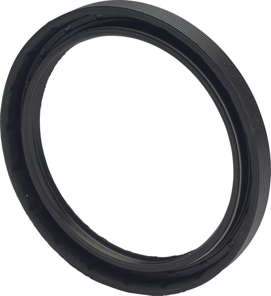 KRAMP Dichtung BASLDRWX7 80x100x10 68ACM 5196487N