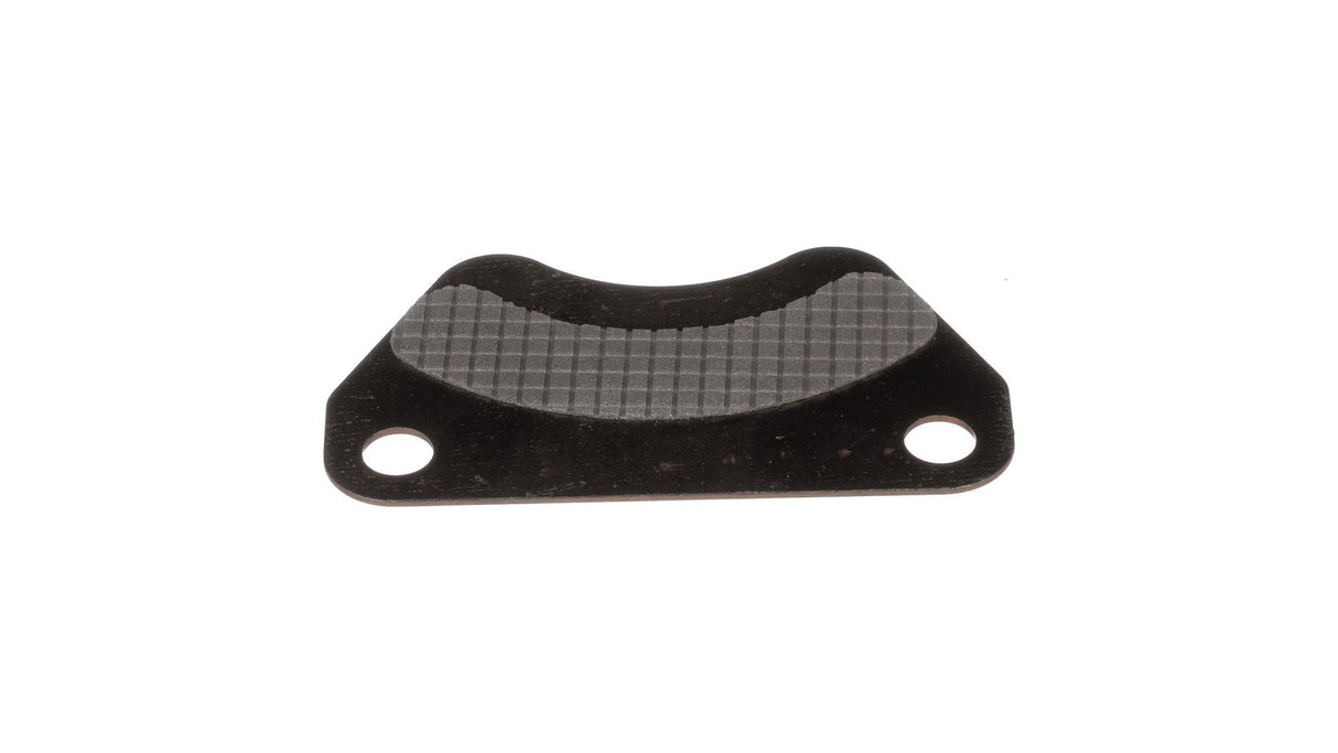 New Holland / Case BREMSBELAG 5196712 - 2 Stück original CNH Ersatzteil