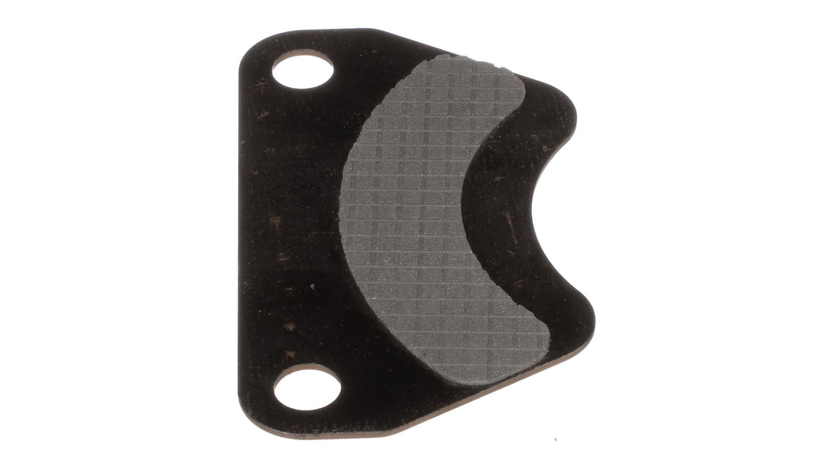 New Holland / Case BREMSBELAG 5196712 - 2 Stück original CNH Ersatzteil