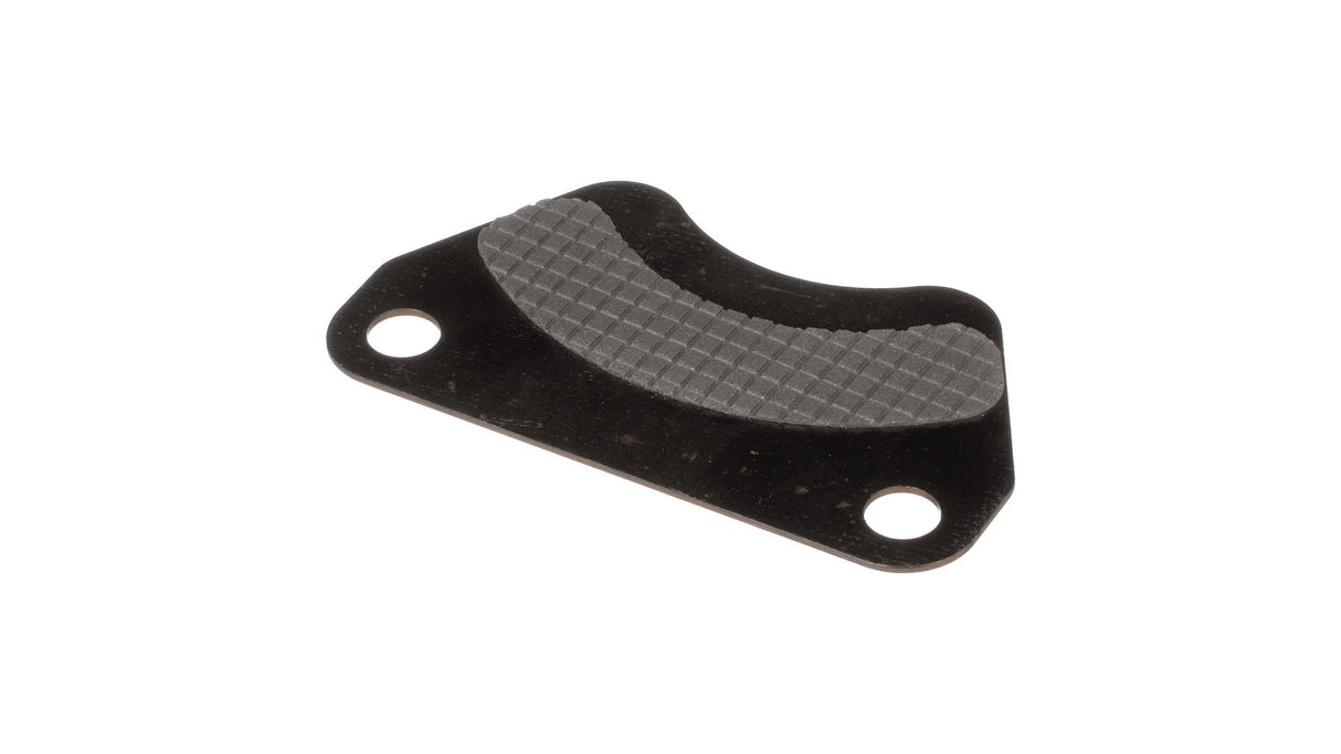 New Holland / Case BREMSBELAG 5196712 - 2 Stück original CNH Ersatzteil