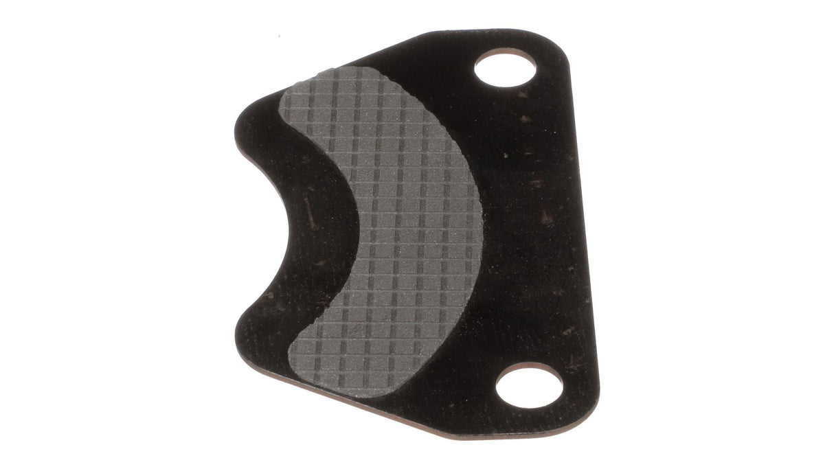 New Holland / Case BREMSBELAG 5196712 - 2 Stück original CNH Ersatzteil