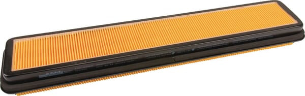 New Holland / Case KABINENFILTER 5196842 original CNH Ersatzteil