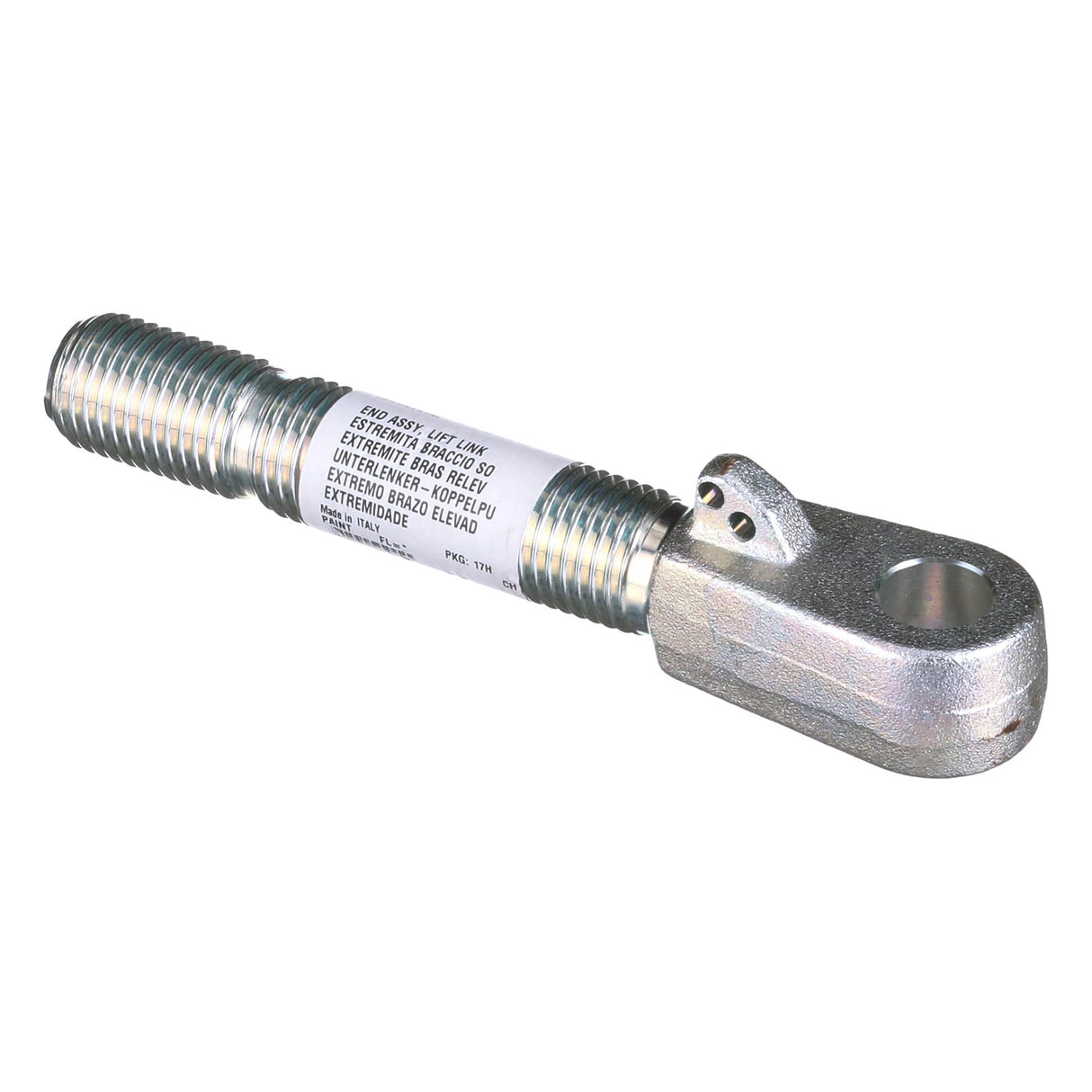 New Holland original Ersatzteil UNTERLENKER-KOPPELPU 5197814