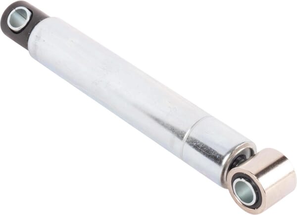 New Holland / Case DÄMPFER 5197845 original CNH Ersatzteil