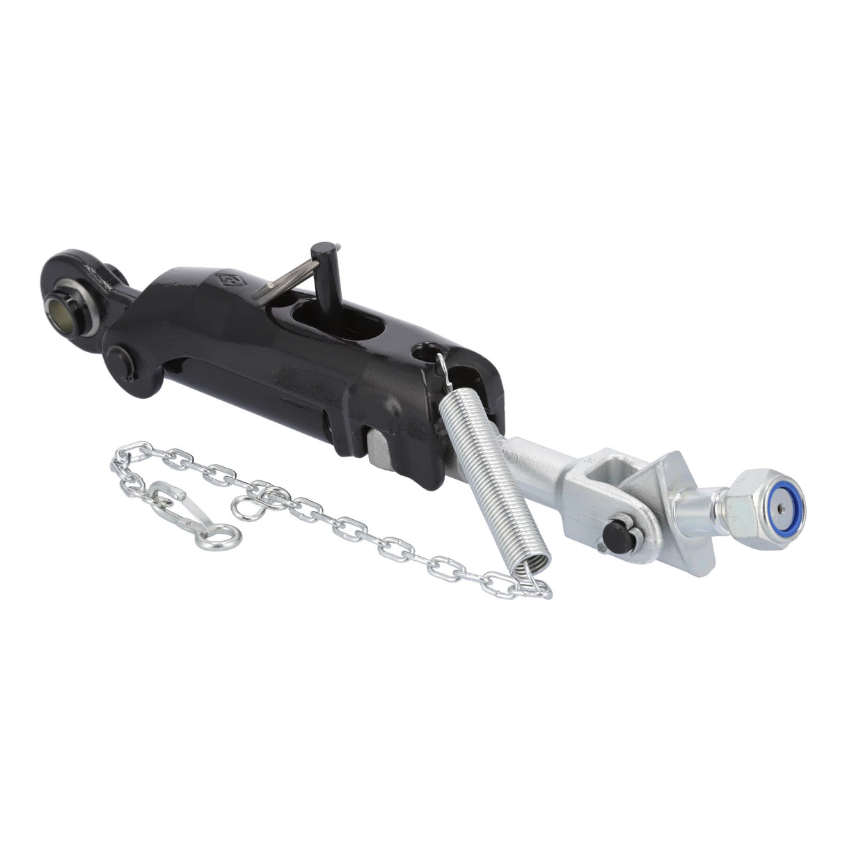 New Holland / Case STABILISATOR 5198235 original CNH Ersatzteil