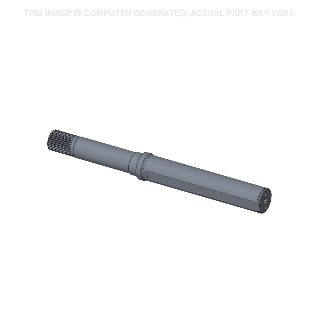 New Holland original Ersatzteil WELLE 5198568