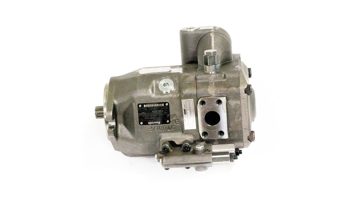 New Holland / Case AUSTAUSCH-HYDRAULIKP 5198694R original CNH Ersatzteil