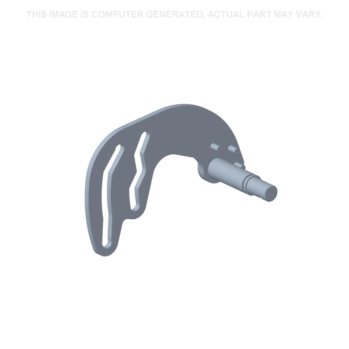 New Holland / Case BOLZEN 5198847 original CNH Ersatzteil