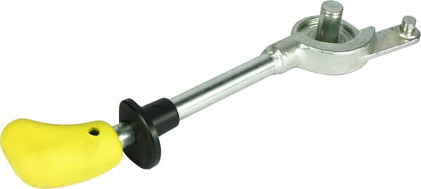 Original New Holland CNH Ersatzteil Nummer 5199087 HEBEL