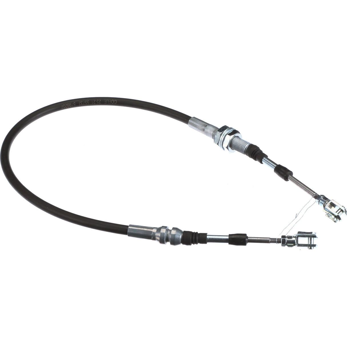 Original New Holland CNH Ersatzteil Nummer 5199207 KABEL