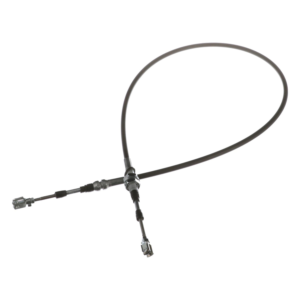 New Holland / Case KABEL 5199208 original CNH Ersatzteil