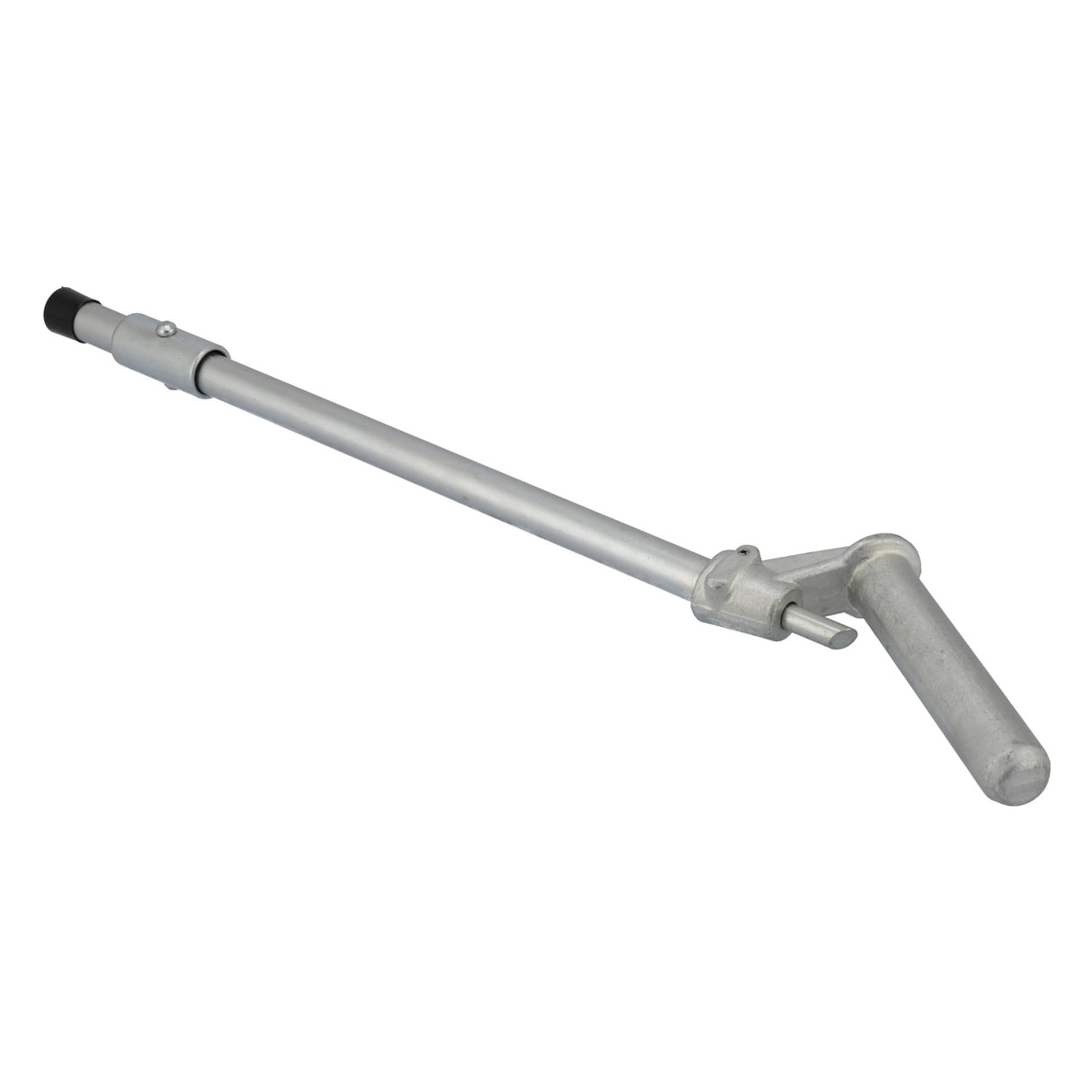 New Holland / Case BOLZEN 5199449 original CNH Ersatzteil