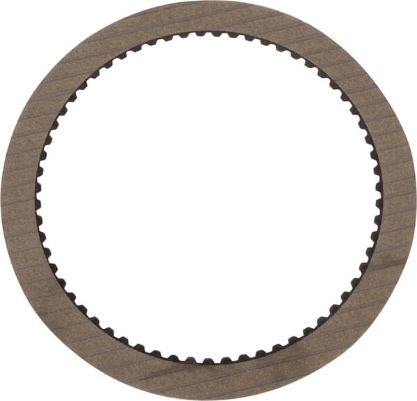 New Holland / Case GEZACKTE SCHEIBE 5199726 original CNH Ersatzteil