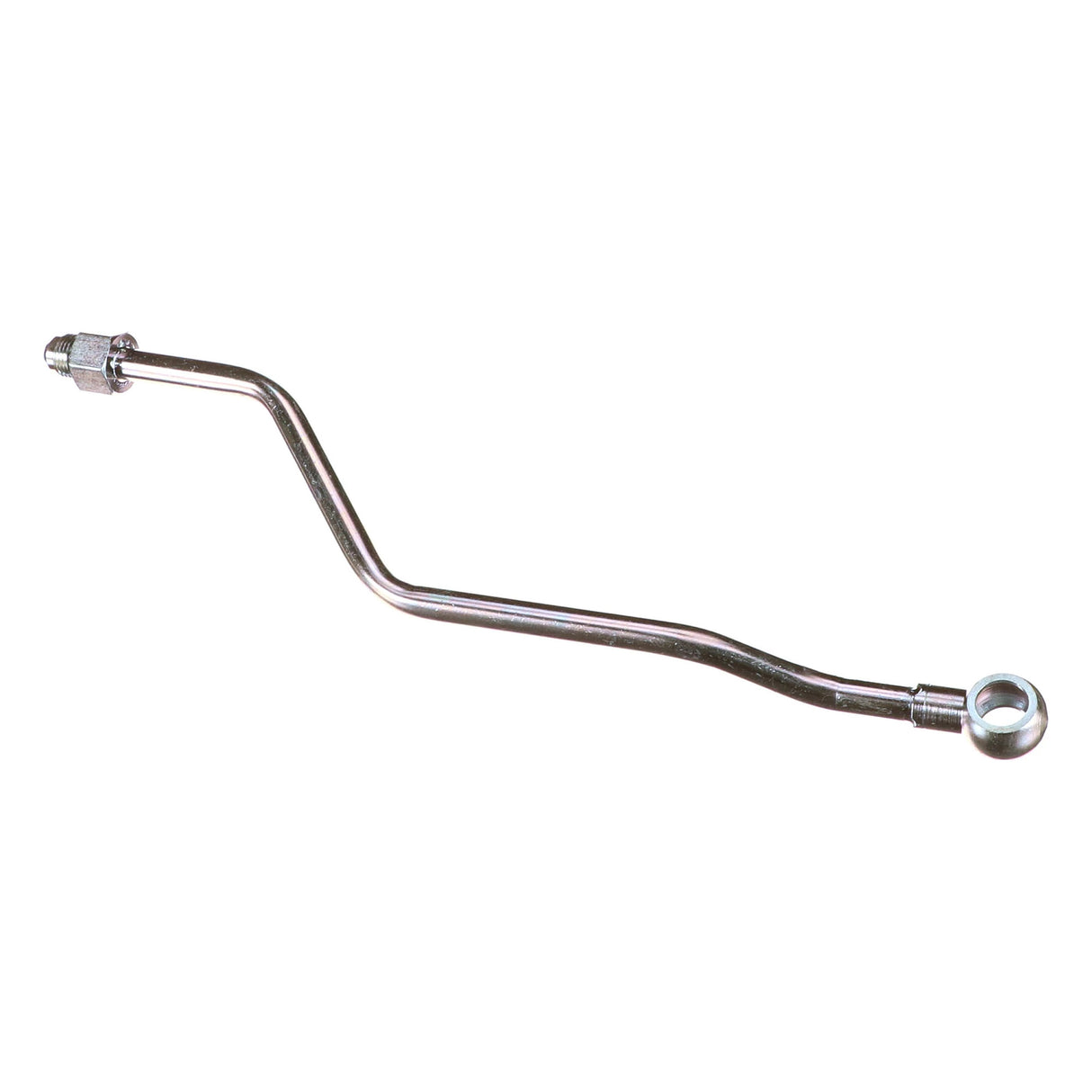 Original New Holland CNH Ersatzteil Nummer 5199876 HYDRAULIKLEITUNG