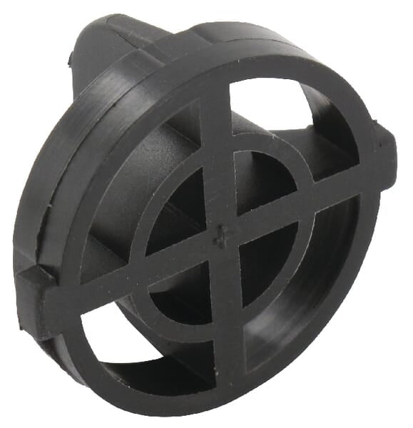 Arag Feststellmutter für Schaummark 520004180