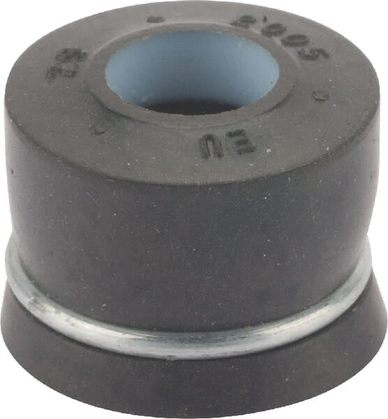 Kohler Wellendichtring - 1 Stück - 5203213S