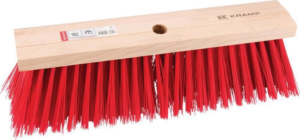 KRAMP Besen Synth. 40 cm FSC 5204050KR