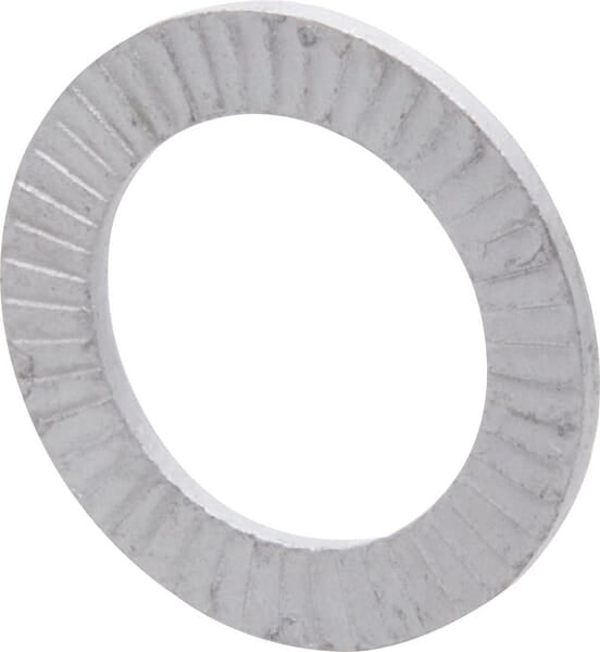 Väderstad Unterlegscheibe, Nord-Lock, NL12 52081200045