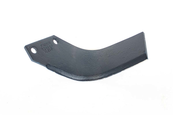 KUHN SPATEN rechts 52106300