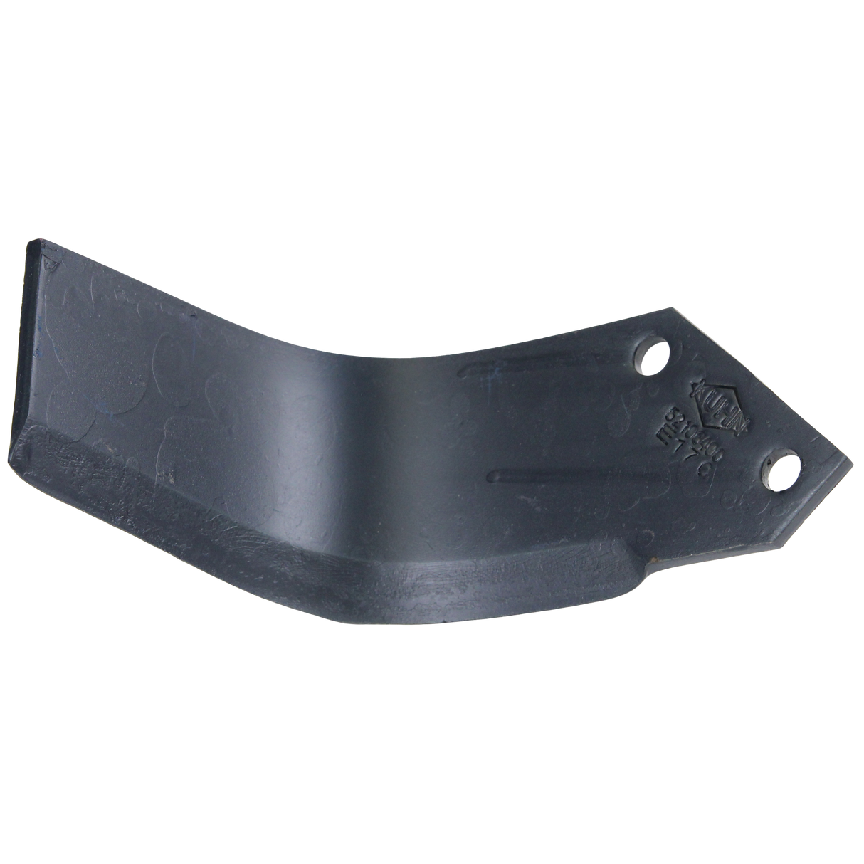 KUHN SPATEN links 52106400 originales Ersatzteil