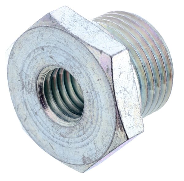 KUHN VERBINDUNGSSCHRAUBE 52136100