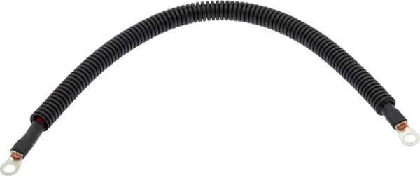 AL-KO Kabel, Anlasserrelais - 1 Stück - 521363