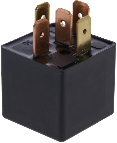 AL-KO Relais, 12 V – 20/30 A 521849