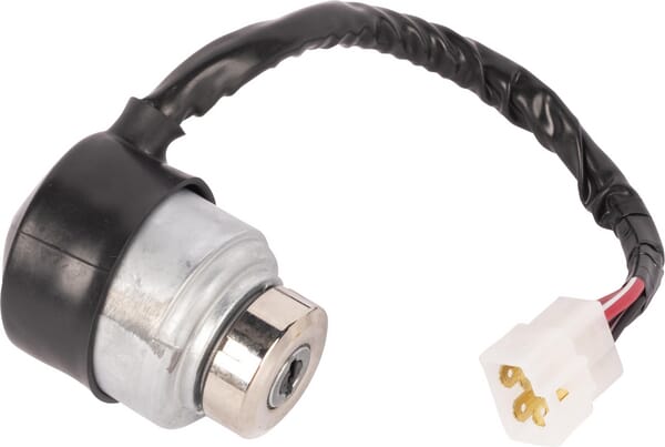 Kubota Ignition switch 5220041212