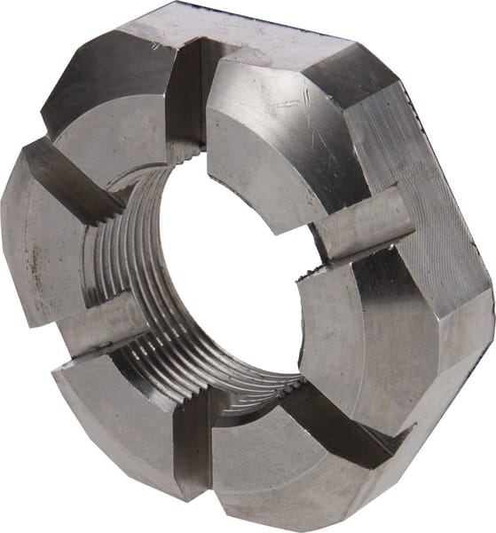 KUHN KRONENMUTTER 52221900