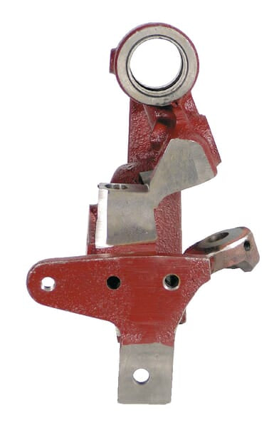 Sipma Gehäuse Knoter 31805223073010