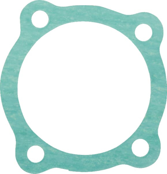 KRAMP Dichtung 52230802401N