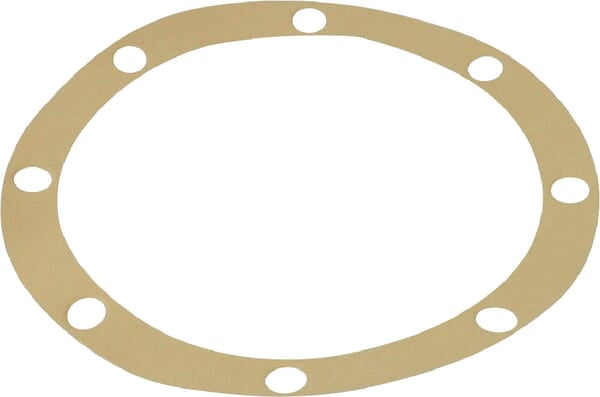 KUHN DICHTUNG 52232000