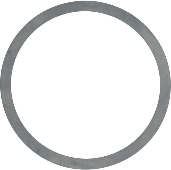 KUHN Scheibe - 2 Stück 52239100