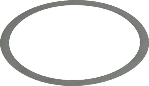 KUHN Scheibe 52239200