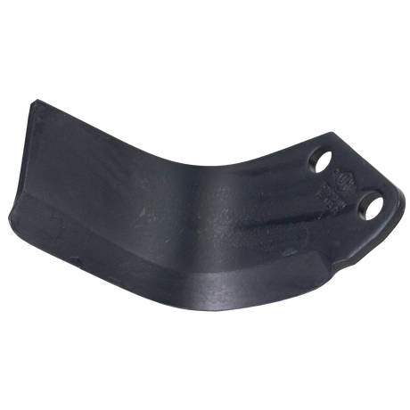 KUHN Hackmesser links 52324910 originales Ersatzteil