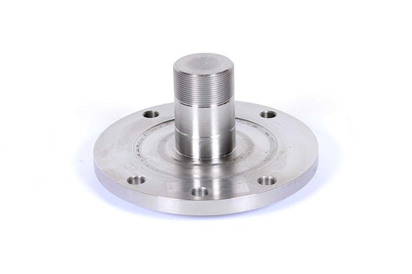 KUHN Drehzapfen 52350700