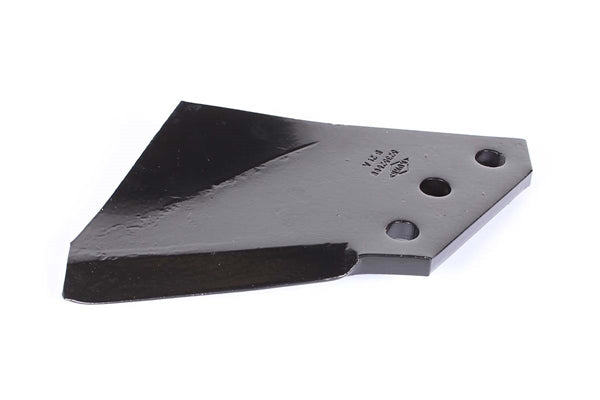 KUHN Abstreifer rechts 52352500