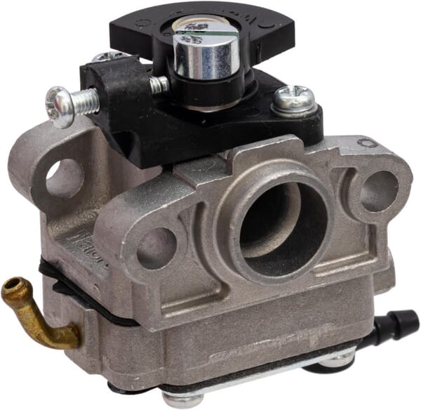 Makita/Dolmar Vergaser - 1 Stück - 5236047004