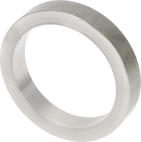 KUHN Distanzhülse 52503220