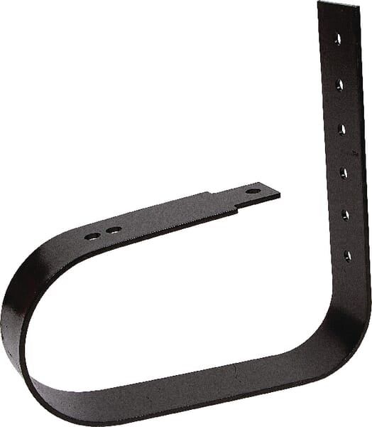 KUHN HALTER 52504910