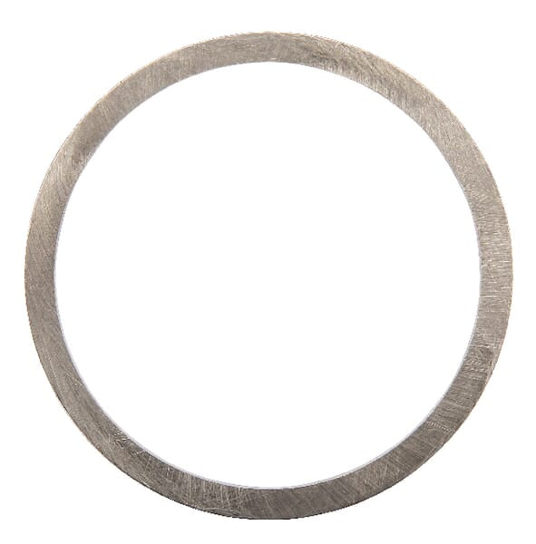 KUHN Scheibe 52505800