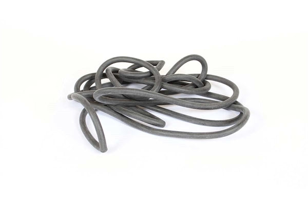 KUHN O-Ring 52507300