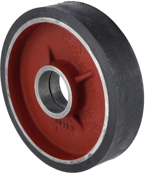 KUHN RAD 52546800