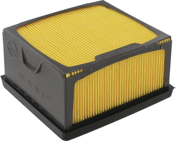 KRAMP Luftfilter K760 FGP456012