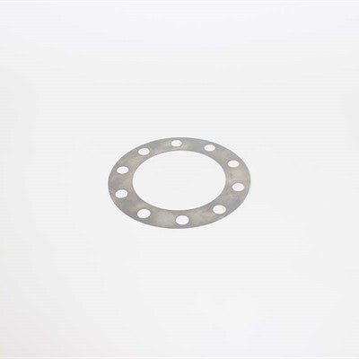 KUHN EINSTELLSCHEIBE 52549300 originales Ersatzteil