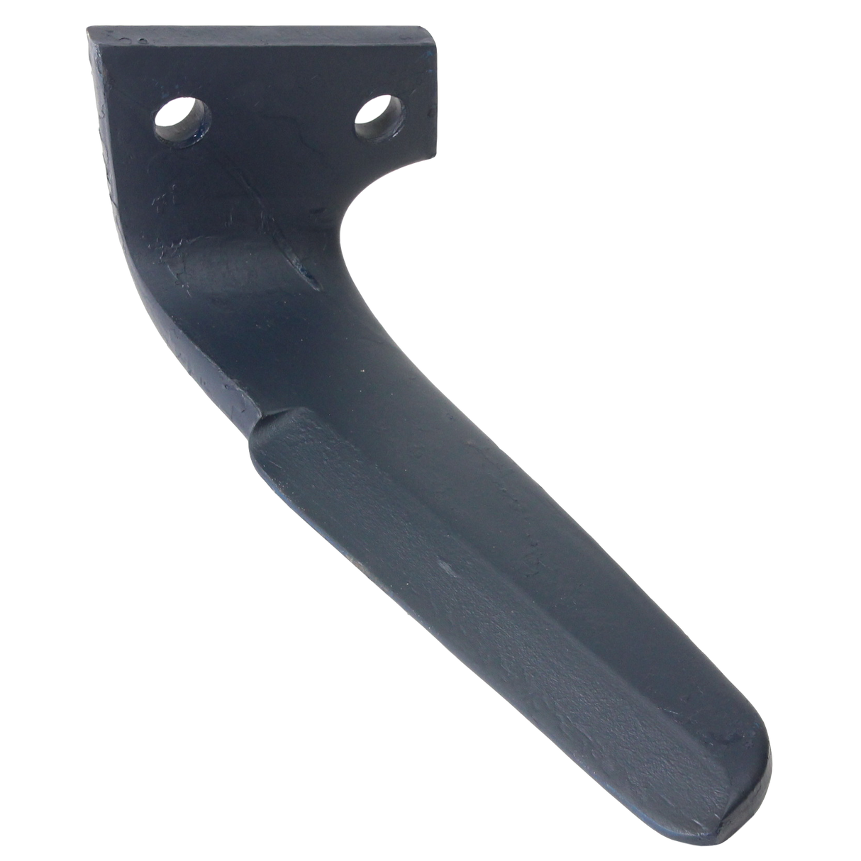 KUHN Zinken links 52549530 originales Ersatzteil