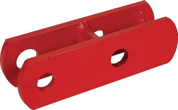 KUHN GABEL rechts 52552900