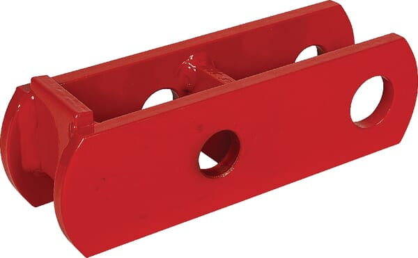 KUHN GABEL links 52553000